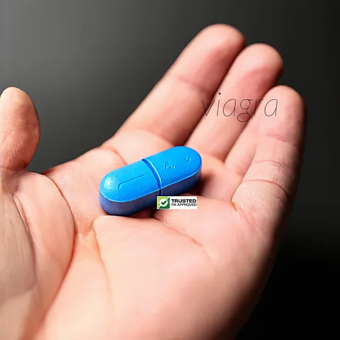 Viagra moins cher en belgique